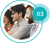 <strong>泛亚电竞平台官方</strong>场馆运营流程