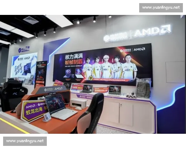 电竞实时比分中心 打造赛事数据快讯互动生态平台一站式服务中心