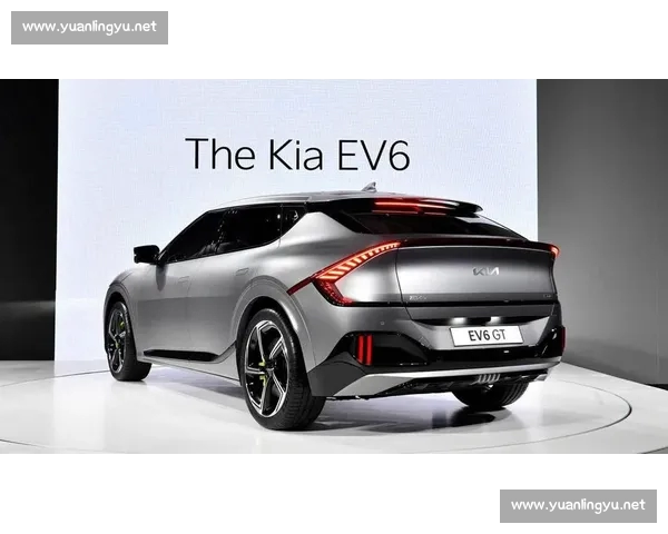 电竞产业崛起背后的科技驱动与年轻人文化融合趋势解析