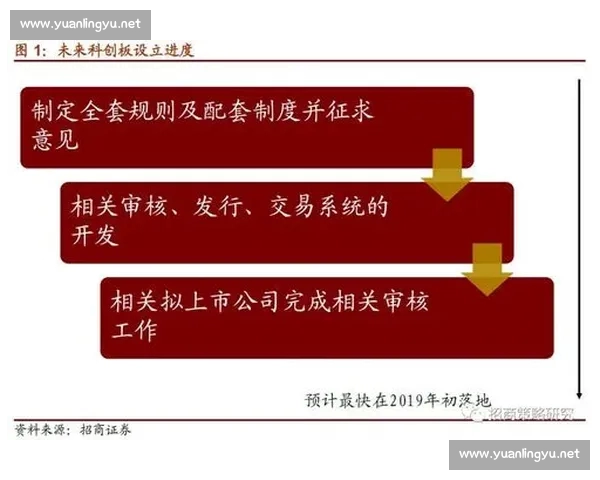意甲新赛季格局解析传统豪门复兴与新势力崛起之路全面观察趋势