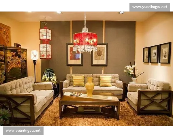 全面解析体育平台入口的功能与优势，打造无缝体育体验平台