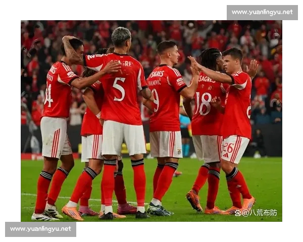 欧冠最新赛果：豪门纷争激烈上演 决赛席位争夺战愈加白热化