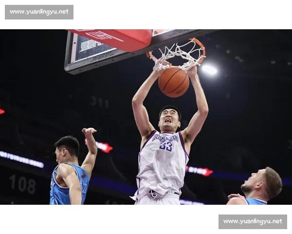 CBA精彩对决全程直播热血上演，带你感受篮球赛场的激情与魅力