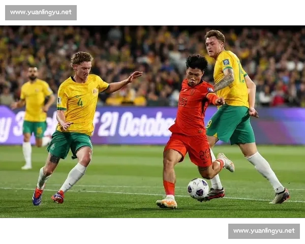 精彩赛事回顾：全球足球比赛最新比分与精彩瞬间汇总