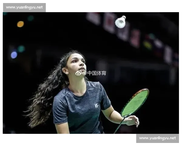 打造全面资讯服务的权威体育官网，尽享赛事直播与数据分析