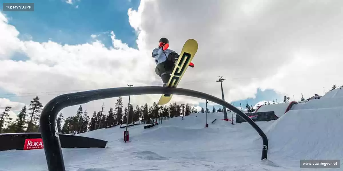 我们的品牌价值